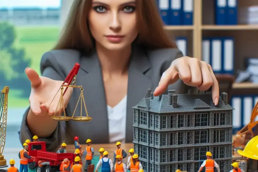 workman's comp lawyers near Fort Lauderdale - Get the Benefits You Deserve