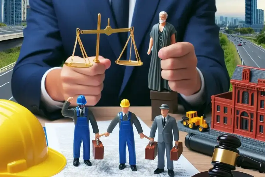 Workman's comp attorney near Fort Lauderdale - Get the Benefits You Deserv