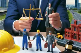 Workman's comp attorney  near Fort Lauderdale - Get the Benefits You Deserv