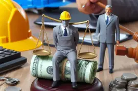 workman's compensation lawyers near Fort Lauderdale - Get the Benefits You 