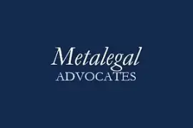 Metalegal Advocates