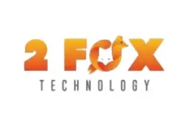 Local SEO Charlotte | 2 Fox Technology 