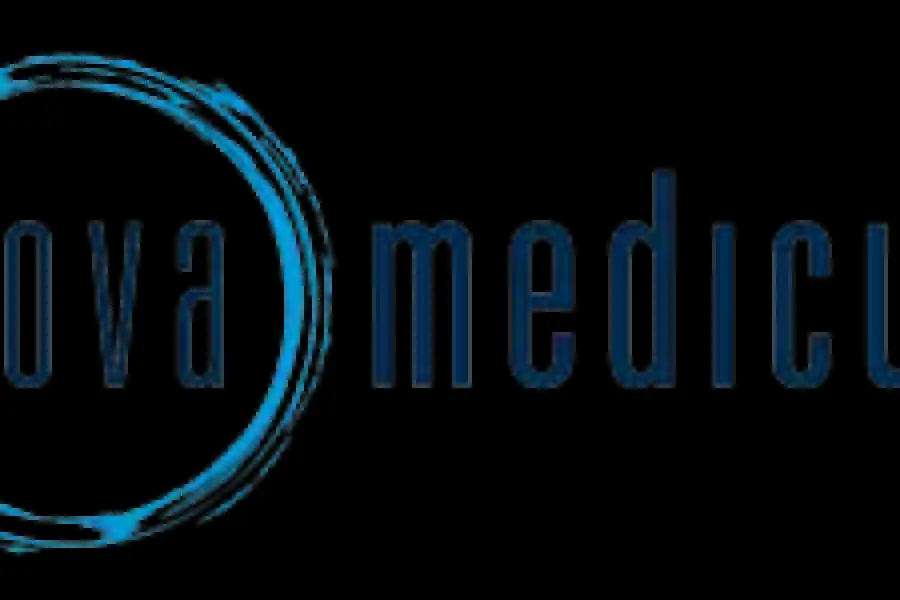 Novamedicum
