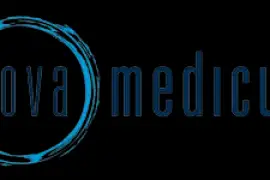 Novamedicum