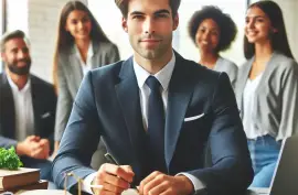 Challenging a will lawyer Fort Lauderdale - The Carlin Law Firm