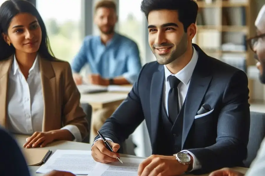 Inheritance dispute lawyer Fort Lauderdale - The Carlin Law Firm