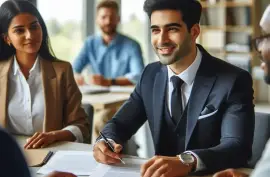 Inheritance dispute lawyer Fort Lauderdale - The Carlin Law Firm
