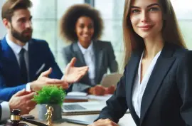Probate contest lawyer Fort Lauderdale - The Carlin Law Firm