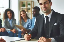 Will contest attorney Fort Lauderdale - The Carlin Law Firm