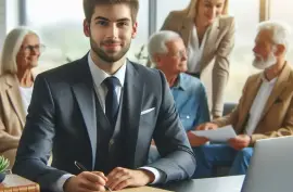 Challenging probate lawyer Fort Lauderdale - The Carlin Law Firm