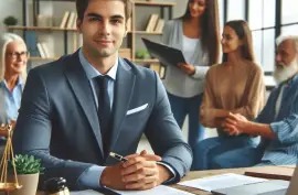 Inheritance litigation attorney Fort Lauderdale - The Carlin Law Firm