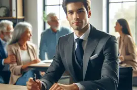 Estate contest attorney Fort Lauderdale - The Carlin Law Firm