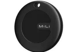 Mili tag price in bangladesh