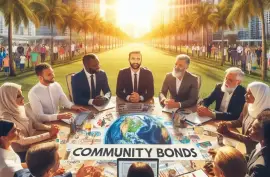 Auto Dealer bonds Online Miami - 888-951-8680