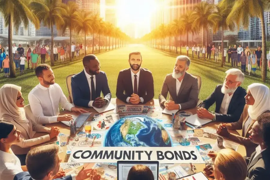 Auto Dealer bonds Online Miami - 888-951-8680