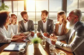Public Official Bonds Florida - 888-951-8680