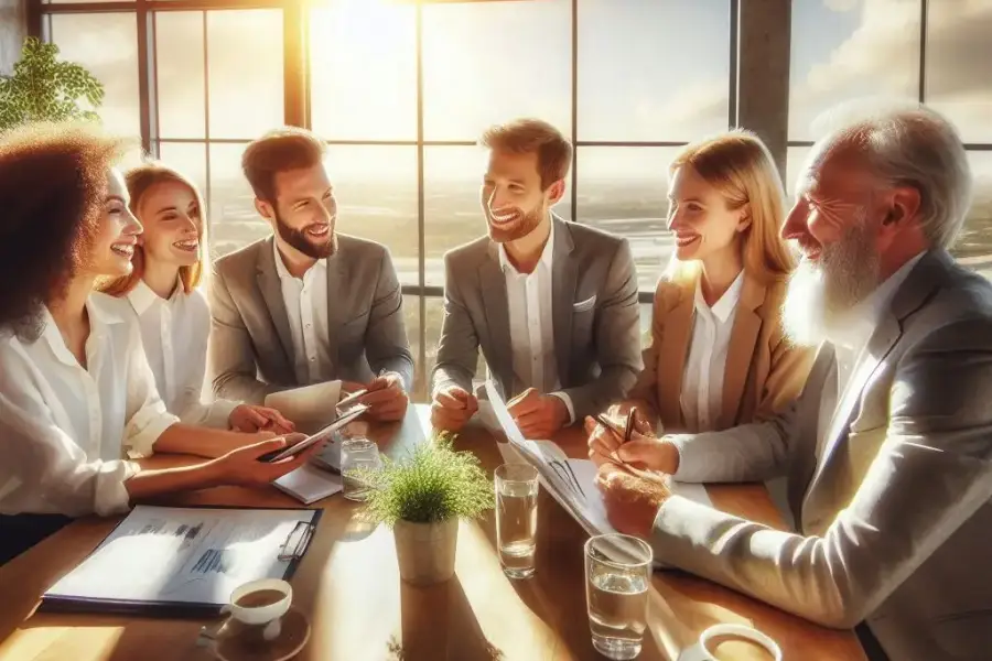 Public Official Bonds Florida - 888-951-8680