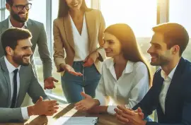South Dakota Online Utility Deposit Bonds - 888-951-8680