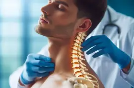back specialist near me Fort Pierce - 561-836-7248