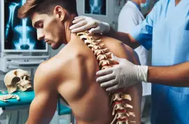 back specialist near me Vero Beach - 561-836-7248