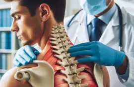 spinal specialist near me North Palm Beach - 561-836-7248