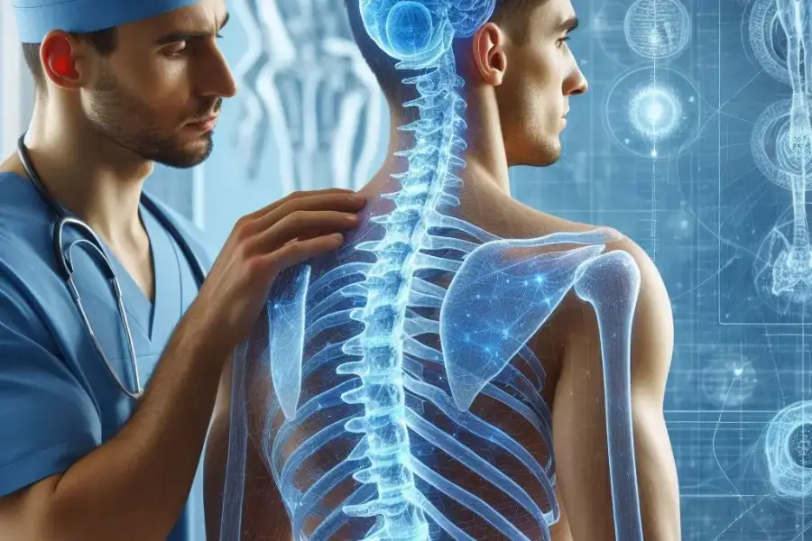 lower back pain treatment Palm Beach - 561-836-7248