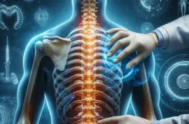 spine pain Port St Lucie - 561-836-7248