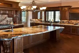 Marble Granite Countertops Near Me