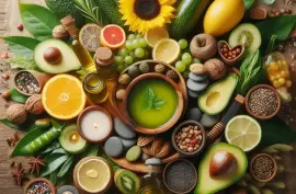 infrared ozone sauna Boca Raton - Noble Center for Health & Healing
