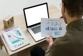 Boost Your Career with Data Science and Analytics