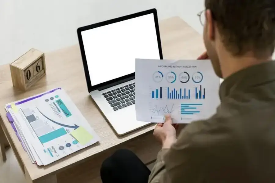 Boost Your Career with Data Science and Analytics