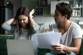 Trusted Psychology Clinic Near You | Mind Psychology