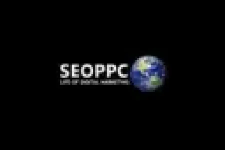 Best Social Media Agency in India | SEO PPC World