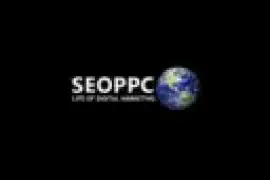 Best Social Media Agency in India | SEO PPC World