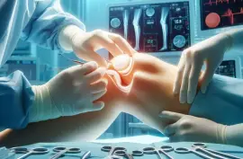 knee replacement north palm beach - 561-840-1090
