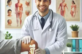 Orthopaedic Care Specialists Palm Beach - 561-840-1090