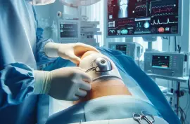 Joint Replacements North Palm Beach - 561-840-1090