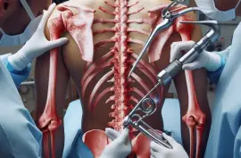 Orthopedic Clinic North Palm Beach - 561-840-1090