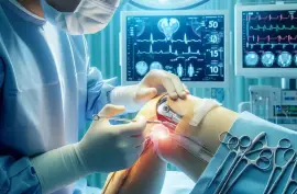 knee tkr north palm beach - 561-840-1090