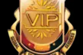 Limo Service Newark Airport