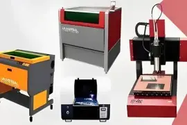 Affordable Corner Cutter and Table Shear Singapore