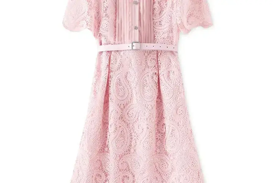 Elegant Women's Long Dresses – Style, Comfort & Sophistication