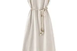 Elegant Women's Long Dresses – Style, Comfort & Sophistication