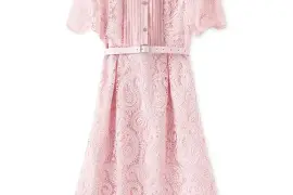 Elegant Women's Long Dresses – Style, Comfort & Sophistication