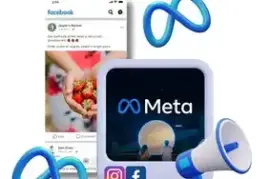 Customized Meta Ads Services in Delhi for Effective Outreach