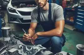 the general insurance company Cracked sunroof replacement fort lauderdale -