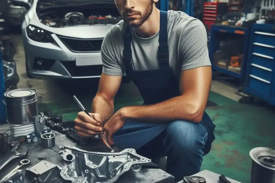 the general insurance company Cracked sunroof replacement fort lauderdale -