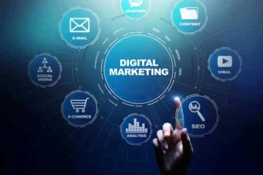digital marketing course chennai grameyatechsolutions
