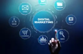 digital marketing course chennai grameyatechsolutions