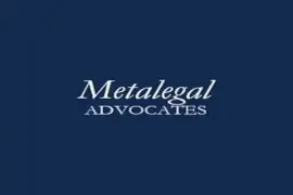 Metalegal Advocates